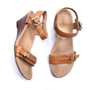 tulum vero backstrap wedge